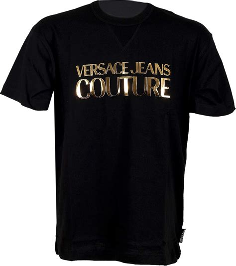 versace jeans t shirt cheap|versace jeans couture online shop.